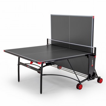 TT-Tisch Sponeta 3-80e2 I TOBA-SPort.Shop